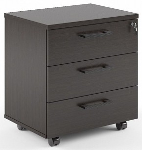 Тумбочка Torr TMC-3D.1A в Лесном - lesnoy.mebel24.online | фото