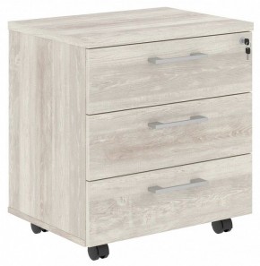 Тумбочка Torr-Z TMC-3D.1A в Лесном - lesnoy.mebel24.online | фото