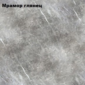 ОЛИВИЯ Тумбы 1 ящик (комплект 2 шт) в Лесном - lesnoy.mebel24.online | фото 2
