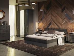 ОЛИВИЯ Тумбы 1 ящик (комплект 2 шт) в Лесном - lesnoy.mebel24.online | фото 6