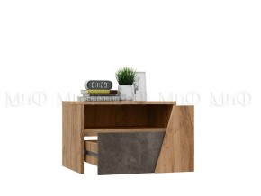 СОРЕНТО Тумбы (комплект 2 шт) в Лесном - lesnoy.mebel24.online | фото 2