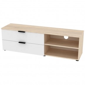 ТВ тумба TV21 в Лесном - lesnoy.mebel24.online | фото 6