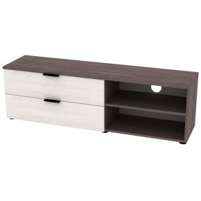 ТВ тумба TV21 (ЯАТ-ЯАС) в Лесном - lesnoy.mebel24.online | фото