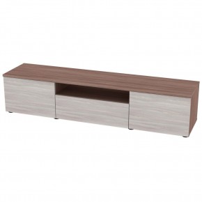ТВ тумба TV8 (ЯШТ-ЯШС) в Лесном - lesnoy.mebel24.online | фото