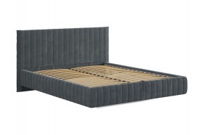 ТВИКС Кровать с ПМ 1600 в Лесном - lesnoy.mebel24.online | фото 5