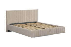 ТВИКС Кровать с ПМ 1600 в Лесном - lesnoy.mebel24.online | фото 6