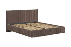 ТВИКС Кровать с ПМ 1600 в Лесном - lesnoy.mebel24.online | фото 7