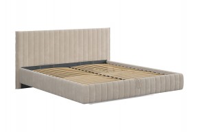 ТВИКС Кровать с ПМ 1800 в Лесном - lesnoy.mebel24.online | фото 6