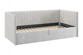 ТВИКС Кровать (софа) с ПМ 900 в Лесном - lesnoy.mebel24.online | фото 10