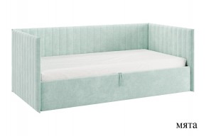 ТВИКС Кровать (софа) с ПМ 900 в Лесном - lesnoy.mebel24.online | фото 7