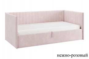 ТВИКС Кровать (софа) с ПМ 900 в Лесном - lesnoy.mebel24.online | фото 8