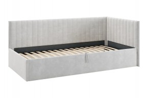ТВИКС Кровать (тахта) с ПМ 900 в Лесном - lesnoy.mebel24.online | фото 10