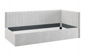 ТВИКС Кровать (тахта) с ПМ 900 в Лесном - lesnoy.mebel24.online | фото 11