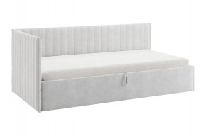 ТВИКС Кровать (тахта) с ПМ 900 в Лесном - lesnoy.mebel24.online | фото 12