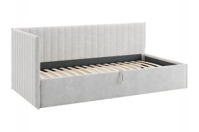 ТВИКС Кровать (тахта) с ПМ 900 в Лесном - lesnoy.mebel24.online | фото 13