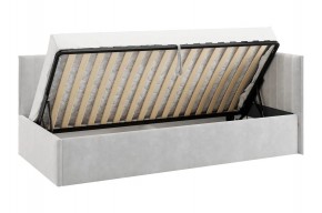 ТВИКС Кровать (тахта) с ПМ 900 в Лесном - lesnoy.mebel24.online | фото 9