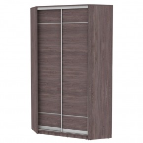 Угловой шкаф-купе "Белла (H10)" 2200 в Лесном - lesnoy.mebel24.online | фото 13