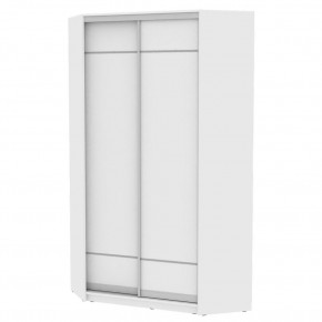 Угловой шкаф-купе "Белла (H10)" 2200 в Лесном - lesnoy.mebel24.online | фото 6