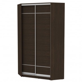 Угловой шкаф-купе "Белла (H10)" 2200 в Лесном - lesnoy.mebel24.online | фото 7