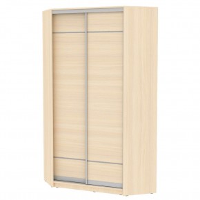 Угловой шкаф-купе "Белла (H10)" 2200 в Лесном - lesnoy.mebel24.online | фото 9