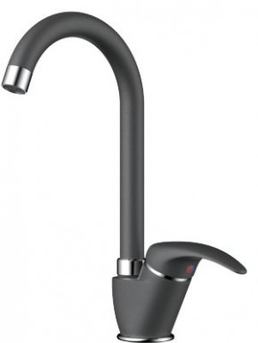Umi-BL в Лесном - lesnoy.mebel24.online | фото