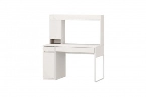 УРБАН- 12 Стол письменный в Лесном - lesnoy.mebel24.online | фото