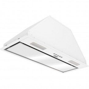 VERA 72 WH в Лесном - lesnoy.mebel24.online | фото