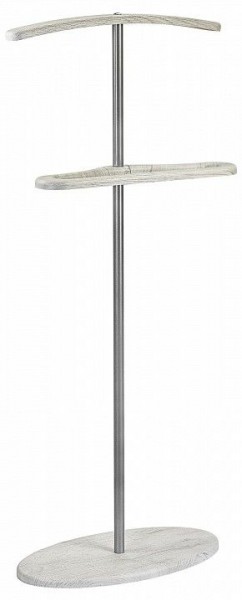 Вешалка для костюма Дэви 3 в Лесном - lesnoy.mebel24.online | фото 1