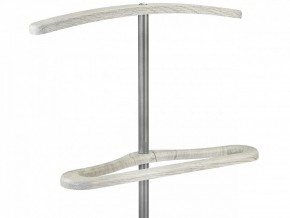 Вешалка для костюма Дэви 3 в Лесном - lesnoy.mebel24.online | фото 5