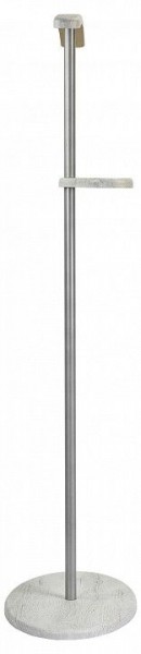 Вешалка для костюма Дэви 3 в Лесном - lesnoy.mebel24.online | фото 6