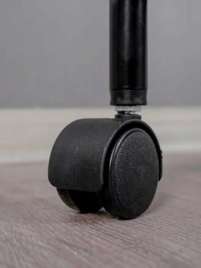 Вешалка для костюма Римини в Лесном - lesnoy.mebel24.online | фото 3