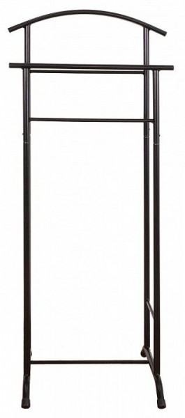 Вешалка для костюма Стиль в Лесном - lesnoy.mebel24.online | фото 2