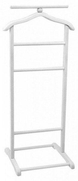 Вешалка для костюма В 6Н в Лесном - lesnoy.mebel24.online | фото 1