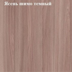 Вешалка для одежды в Лесном - lesnoy.mebel24.online | фото 3