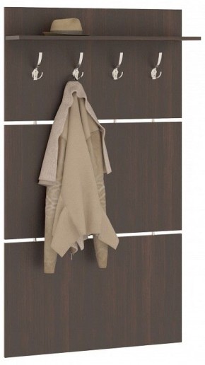 Вешалка-полка ВШ-3.1 в Лесном - lesnoy.mebel24.online | фото 2