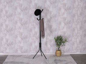 Вешалка-стойка SHT-CR2078-1 в Лесном - lesnoy.mebel24.online | фото 4
