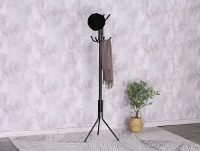 Вешалка-стойка SHT-CR2078-1 в Лесном - lesnoy.mebel24.online | фото 5