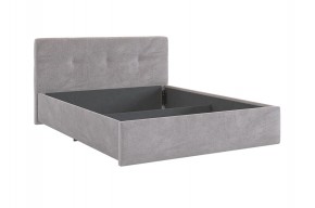 ВЕСТА Каркас кровати 1600 в Лесном - lesnoy.mebel24.online | фото 6