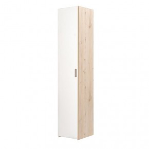 Веста Шкаф комбинированный 08.49 в Лесном - lesnoy.mebel24.online | фото