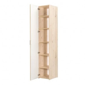 Веста Шкаф комбинированный 08.49 в Лесном - lesnoy.mebel24.online | фото 2