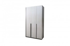 ВИНТЕР 3 Шкаф 3-х створчатый в Лесном - lesnoy.mebel24.online | фото 1