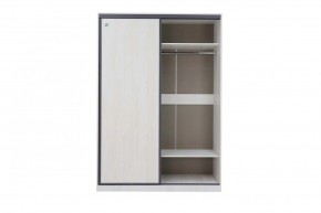 ВИНТЕР - 6.16.1 Шкаф-купе 1600 без зеркала в Лесном - lesnoy.mebel24.online | фото 3