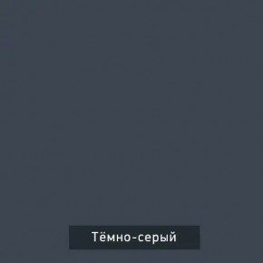 ВИНТЕР - 6.16.1 Шкаф-купе 1600 без зеркала в Лесном - lesnoy.mebel24.online | фото 6