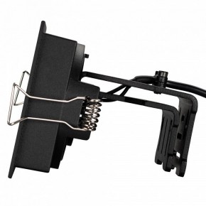 Встраиваемый светильник Arlight CL-SIMPLE-S80x80-9W Day4000 (BK, 45 deg) 026875 в Лесном - lesnoy.mebel24.online | фото 6