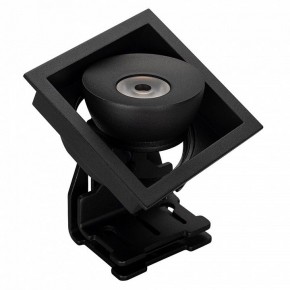 Встраиваемый светильник Arlight CL-SIMPLE-S80x80-9W Day4000 (BK, 45 deg) 026875 в Лесном - lesnoy.mebel24.online | фото 7