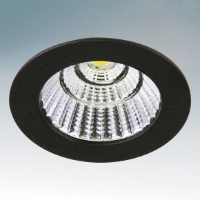 Встраиваемый светильник Lightstar Soffi 11 212417 в Лесном - lesnoy.mebel24.online | фото 3