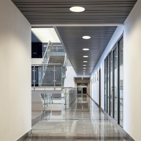 Встраиваемый светильник Mantra Saona C0183 в Лесном - lesnoy.mebel24.online | фото 5