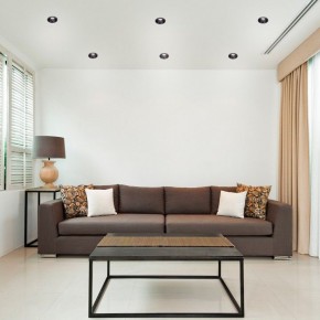 Встраиваемый светильник Novotech Butt 370445 в Лесном - lesnoy.mebel24.online | фото 6