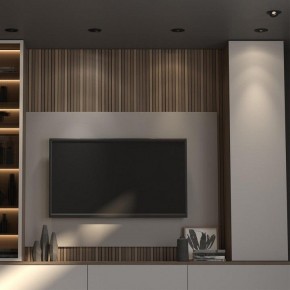 Встраиваемый светильник Novotech Gesso 358818 в Лесном - lesnoy.mebel24.online | фото 4