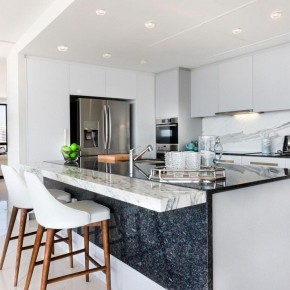 Встраиваемый светильник Novotech Lirio 370722 в Лесном - lesnoy.mebel24.online | фото 4